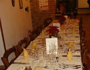 166987 242923572444643 182846006 n