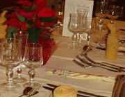 375365 242924029111264 249040835 n