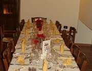 379145 242923729111294 1644319673 n