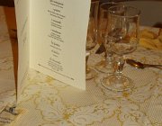 379434 242923965777937 1173458996 n