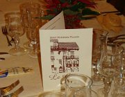 381443 242923815777952 1901662965 n