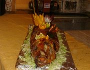 383655 242923142444686 1760523031 n