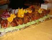 383967 242923199111347 948806397 n