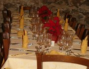 384468 242923455777988 629396905 n