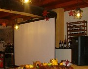 385043 242924279111239 1057687202 n