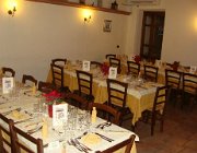 385857 242923765777957 1025244129 n