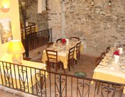 386674 242923612444639 1591477514 n