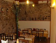 388202 242923482444652 441602459 n