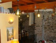 388446 242923665777967 87784001 n