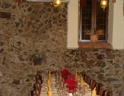 391871 242923405777993 1546961936 n