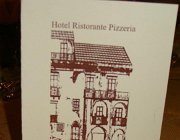 393663 242923219111345 1634744774 n