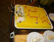 394342 242925205777813 1302369457 n