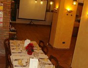 394435 242923619111305 1863745409 n