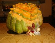 399510 242924402444560 259308774 n