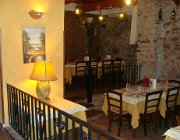 400317 242923512444649 1921432219 n