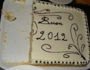 403342 242925229111144 2100793379 n