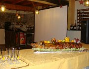 403817 242924255777908 1994581435 n