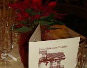 404659 242923845777949 1676997935 n