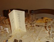 406477 242923929111274 2395427 n