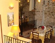 409252 242923695777964 1799243180 n